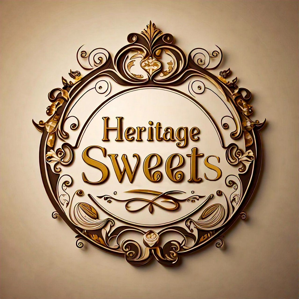 heritagesweets